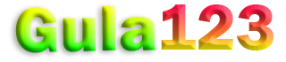 GULA123